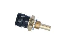 Sensor de temperatura