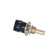 Sensor de temperatura
