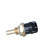 Sensor de temperatura, Miniatura 3