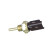 Sensor de temperatura