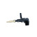 Sensor de temperatura