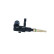 Sensor de temperatura, Miniatura 3