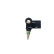 Sensor de temperatura, Miniatura 4