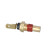 Sensor de temperatura, Miniatura 3