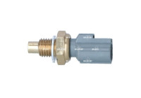 Sensor de temperatura