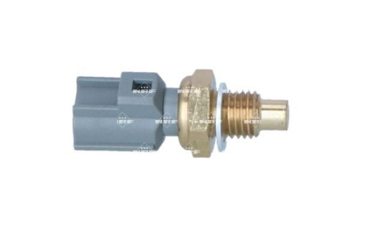 Sensor de temperatura, Imagen 3