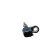 Sensor de temperatura, Miniatura 2