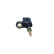 Sensor de temperatura, Miniatura 4