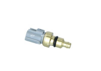 Sensor de temperatura