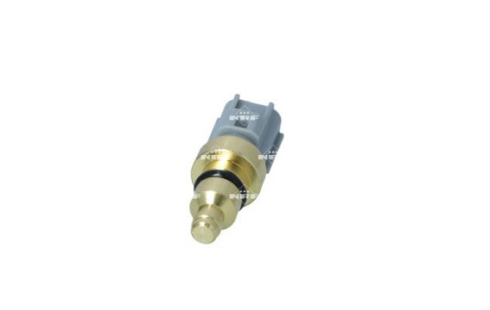 Sensor de temperatura, Imagen 2