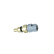 Sensor de temperatura, Miniatura 3