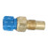 Sensor de temperatura, Miniatura 2