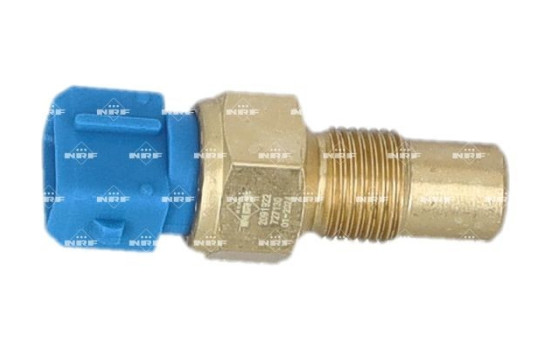 Sensor de temperatura, Imagen 2
