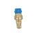 Sensor de temperatura, Miniatura 3