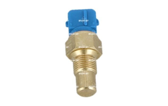 Sensor de temperatura, Imagen 3