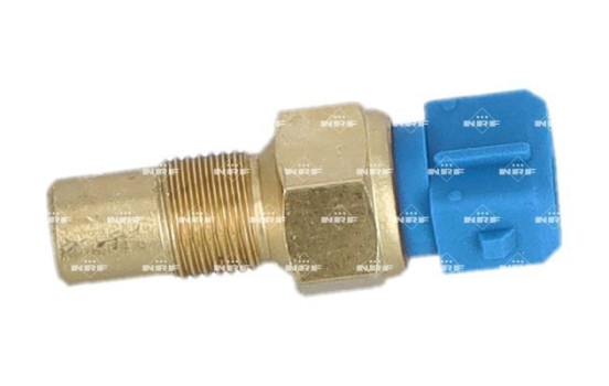Sensor de temperatura, Imagen 4