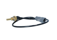 Sensor de temperatura