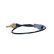 Sensor de temperatura