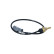 Sensor de temperatura, Miniatura 3