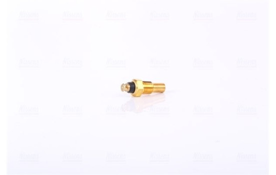 Sensor de temperatura, Imagen 6