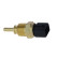 Sensor de temperatura, Miniatura 5