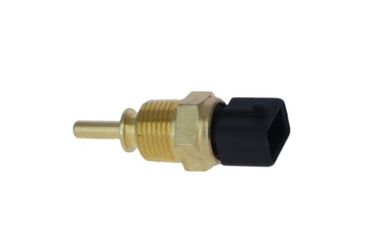Sensor de temperatura, Imagen 5