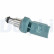 Sensor de temperatura