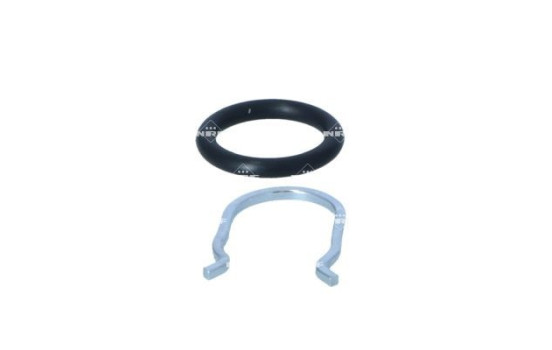 Sensor de temperatura, Imagen 5