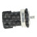 Sensor de temperatura, Miniatura 2
