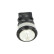 Sensor de temperatura, Miniatura 3