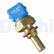 Sensor de temperatura