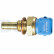 Sensor de temperatura, Miniatura 4