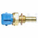 Sensor de temperatura, Miniatura 5