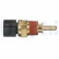 Sensor de temperatura, Miniatura 2