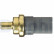 Sensor de temperatura, Miniatura 2