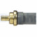 Sensor de temperatura, Miniatura 5