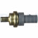 Sensor de temperatura, Miniatura 7