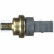 Sensor de temperatura, Miniatura 8