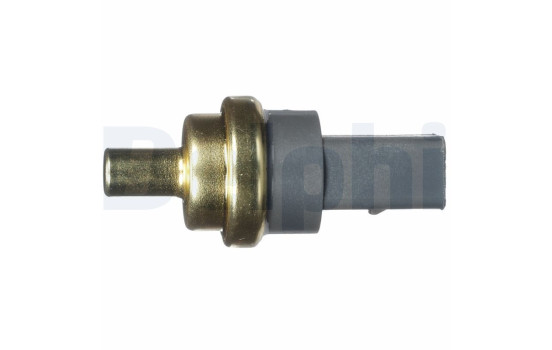 Sensor de temperatura, Imagen 8