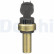 Sensor de temperatura, Miniatura 2