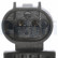 Sensor de temperatura, Miniatura 3