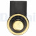 Sensor de temperatura, Miniatura 4
