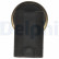 Sensor de temperatura, Miniatura 6