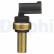 Sensor de temperatura, Miniatura 8
