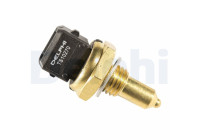 Sensor de temperatura