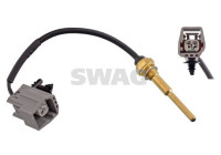 Sensor de temperatura
