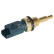 Sensor de temperatura, Miniatura 2