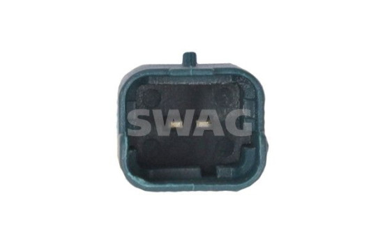 Sensor de temperatura, Imagen 3