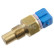 Sensor de temperatura
