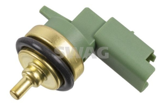 Sensor de temperatura, Imagen 2